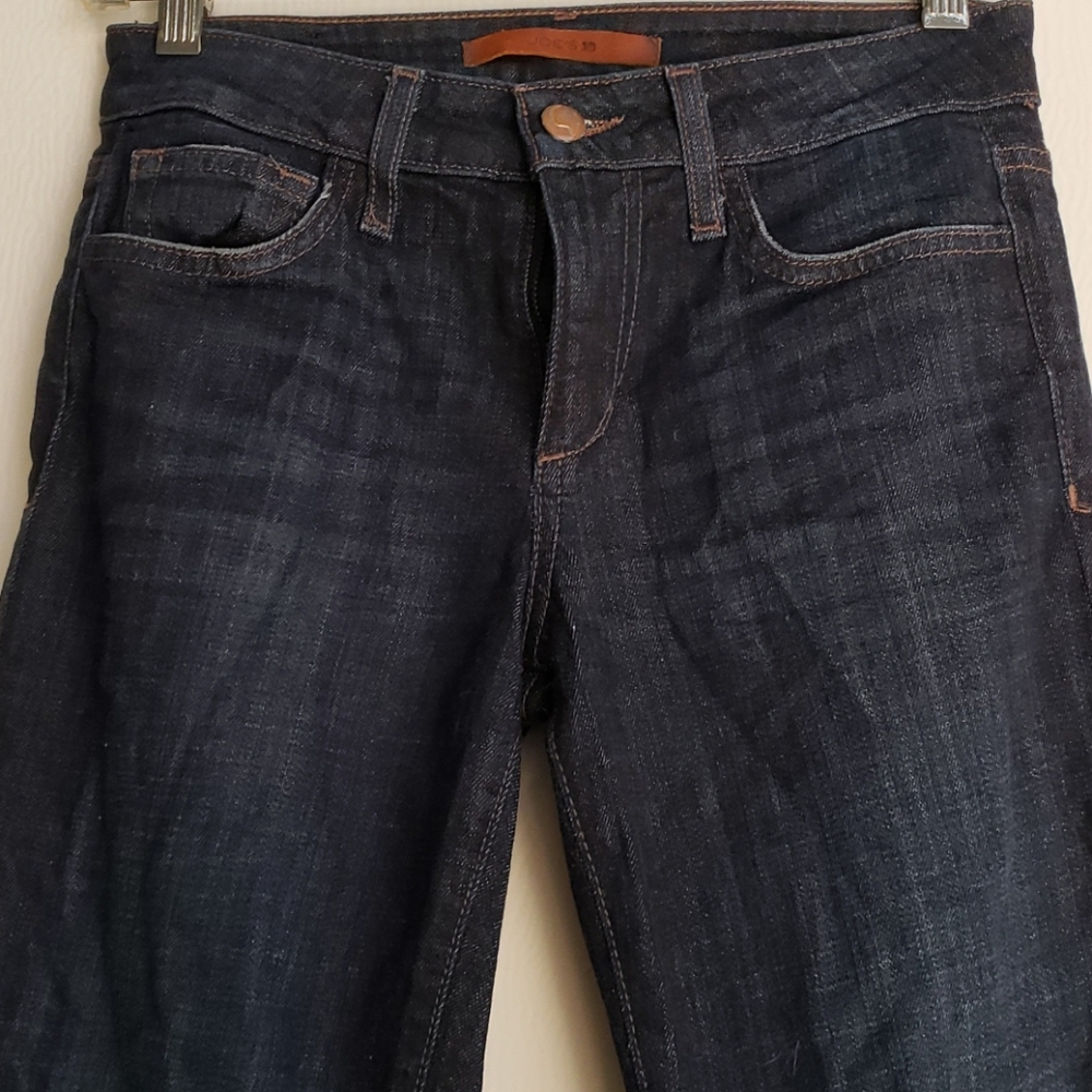 Ladies jeans